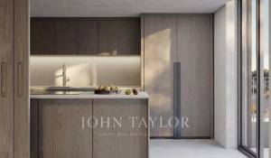 Verkauf Haus Melides