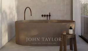 Verkauf Haus Melides