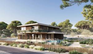 Verkauf Haus Melides