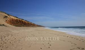 Verkauf Haus Melides