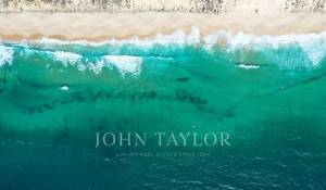 Verkauf Haus Melides