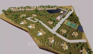 Verkauf Haus Melides