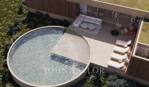 Verkauf Haus Melides