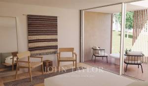 Verkauf Haus Melides