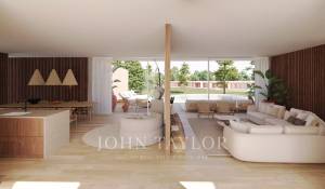 Verkauf Haus Melides