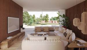 Verkauf Haus Melides