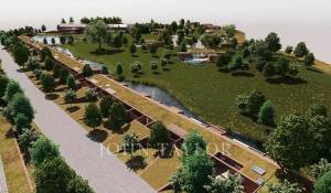 Verkauf Haus Melides