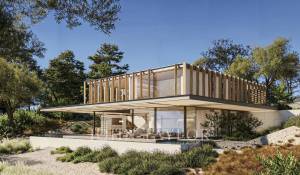 Verkauf Haus Melides