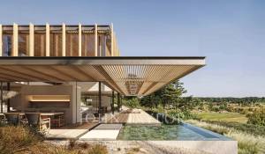 Verkauf Haus Melides