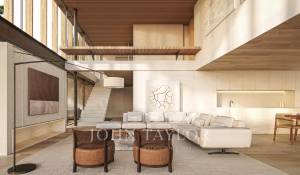 Verkauf Haus Melides