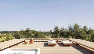 Verkauf Haus Melides