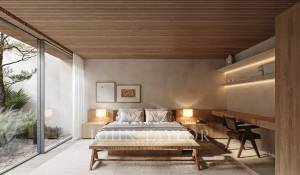 Verkauf Haus Melides