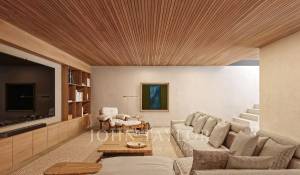 Verkauf Haus Melides