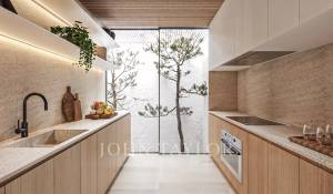 Verkauf Haus Melides