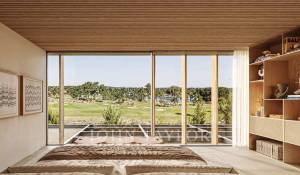 Verkauf Haus Melides