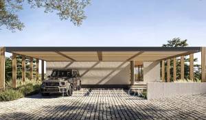 Verkauf Haus Melides