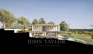 Verkauf Haus Melides