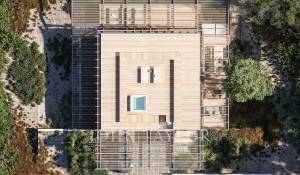 Verkauf Haus Melides