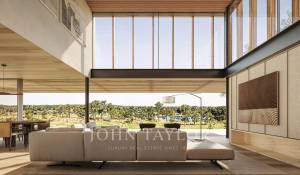 Verkauf Haus Melides