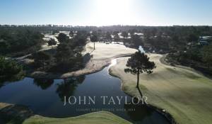 Verkauf Haus Melides