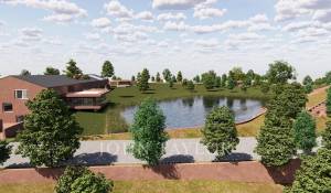 Verkauf Haus Melides