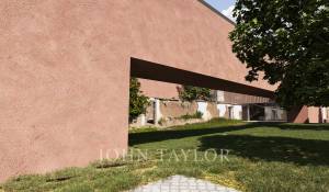 Verkauf Haus Melides