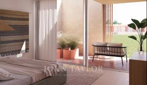 Verkauf Haus Melides