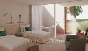 Verkauf Haus Melides