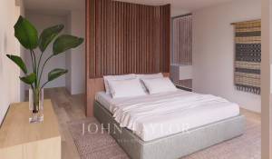 Verkauf Haus Melides