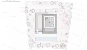 Verkauf Haus Melides