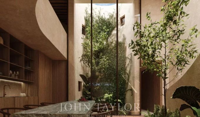 Verkauf Haus Melides