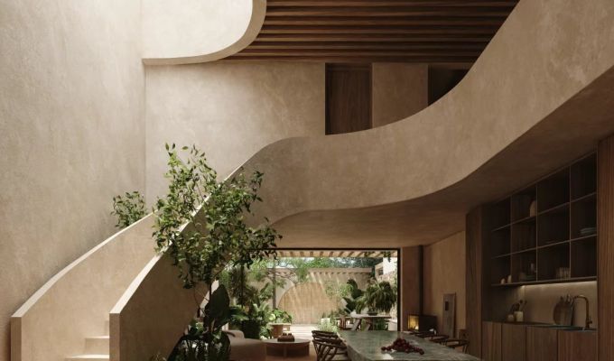 Verkauf Haus Melides