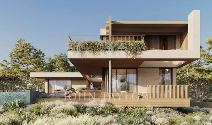 Verkauf Haus Melides