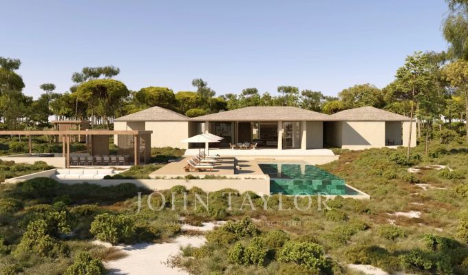 Verkauf Haus Melides