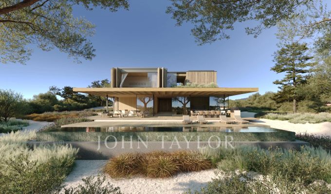 Verkauf Haus Melides