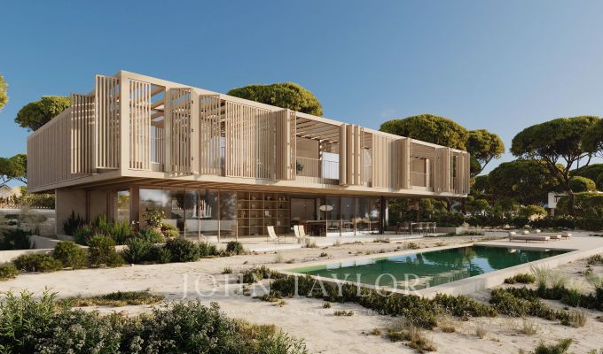 Verkauf Haus Melides