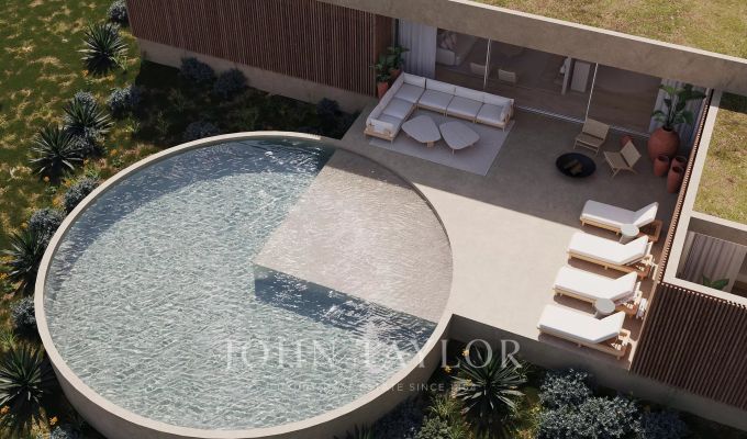 Verkauf Haus Melides