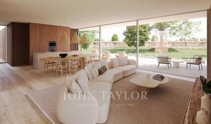 Verkauf Haus Melides