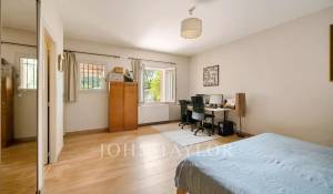 Verkauf Haus Ménerbes