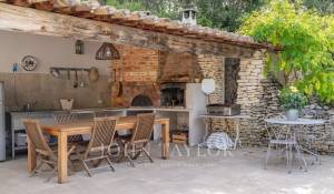 Verkauf Haus Ménerbes