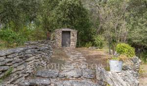 Verkauf Haus Ménerbes