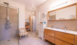 Verkauf Haus Ménerbes