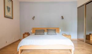 Verkauf Haus Ménerbes