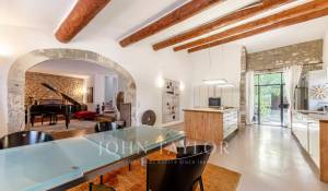 Verkauf Haus Ménerbes