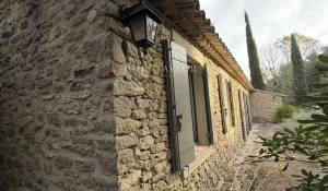 Verkauf Haus Ménerbes