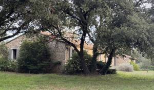 Verkauf Haus Ménerbes