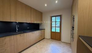 Verkauf Haus Ménerbes