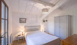 Verkauf Haus Ménerbes