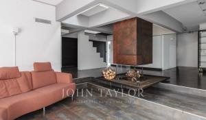 Verkauf Haus Mérignac