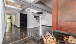 Verkauf Haus Mérignac